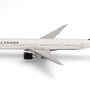 herpa-wings-537636-boeing-777-300er-air-canada-c-fivx-x5d-201429_4