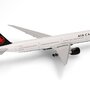 herpa-wings-537636-boeing-777-300er-air-canada-c-fivx-xd7-201429_2