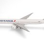 herpa-wings-535618-001-boeing-777-300er-air-france-dunkerque-f-gznf-x26-201417_3 herpa-wings-535618-001-boeing-777-300er-air-france-dunkerque-f-gznf-x26-201417_3