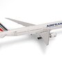 herpa-wings-535618-001-boeing-777-300er-air-france-dunkerque-f-gznf-x7e-201417_2 herpa-wings-535618-001-boeing-777-300er-air-france-dunkerque-f-gznf-x7e-201417_2