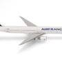 herpa-wings-535618-001-boeing-777-300er-air-france-dunkerque-f-gznf-xd5-201417_1 herpa-wings-535618-001-boeing-777-300er-air-france-dunkerque-f-gznf-xd5-201417_1