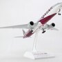 skymarks-models-skr1141-boeing-777-300er-qatar-airways-fifa-world-cup-2022-a7-beb-x25-204583_6 skymarks-models-skr1141-boeing-777-300er-qatar-airways-fifa-world-cup-2022-a7-beb-x25-204583_6