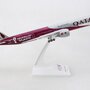 skymarks-models-skr1141-boeing-777-300er-qatar-airways-fifa-world-cup-2022-a7-beb-x89-204583_5 skymarks-models-skr1141-boeing-777-300er-qatar-airways-fifa-world-cup-2022-a7-beb-x89-204583_5