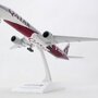skymarks-models-skr1141-boeing-777-300er-qatar-airways-fifa-world-cup-2022-a7-beb-x97-204583_3-2 skymarks-models-skr1141-boeing-777-300er-qatar-airways-fifa-world-cup-2022-a7-beb-x97-204583_3-2