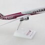 skymarks-models-skr1141-boeing-777-300er-qatar-airways-fifa-world-cup-2022-a7-beb-x9b-204583_10 skymarks-models-skr1141-boeing-777-300er-qatar-airways-fifa-world-cup-2022-a7-beb-x9b-204583_10