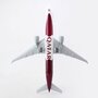 skymarks-models-skr1141-boeing-777-300er-qatar-airways-fifa-world-cup-2022-a7-beb-xab-204583_8 skymarks-models-skr1141-boeing-777-300er-qatar-airways-fifa-world-cup-2022-a7-beb-xab-204583_8
