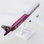 skymarks-models-skr1141-boeing-777-300er-qatar-airways-fifa-world-cup-2022-a7-beb-xc4-204583_9 skymarks-models-skr1141-boeing-777-300er-qatar-airways-fifa-world-cup-2022-a7-beb-xc4-204583_9