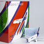 ng-models-06002-boeing-737-600-malev-hungarian-airlines-ha-lod-x0b-198008_5