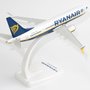 ppc-222840-boeing-737-max-8-ryanair-ei-hgt-x31-195335_3