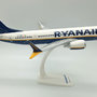 ppc-222857-boeing-737-max-8-ryanair-ei-hgt-x86-197132_3