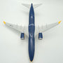 ppc-222857-boeing-737-max-8-ryanair-ei-hgt-xb0-197132_2