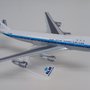 ppc-222215-boeing-747-200sud-klm-ph-bua-xda-197141_1