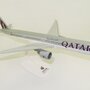 ppc-221591-boeing-777-300er-qatar-airways-a7-bej-xd7-160034_2