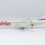 ng-models-52083-canadair-crj200er-alma-de-mexico-xa-uie-xb6-199330_1 ng-models-52083-canadair-crj200er-alma-de-mexico-xa-uie-xb6-199330_1