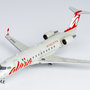 ng-models-52083-canadair-crj200er-alma-de-mexico-xa-uie-xc0-199330_0 ng-models-52083-canadair-crj200er-alma-de-mexico-xa-uie-xc0-199330_0