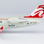 ng-models-52083-canadair-crj200er-alma-de-mexico-xa-uie-xd8-199330_3 ng-models-52083-canadair-crj200er-alma-de-mexico-xa-uie-xd8-199330_3