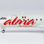 ng-models-52083-canadair-crj200er-alma-de-mexico-xa-uie-xf1-199330_7 ng-models-52083-canadair-crj200er-alma-de-mexico-xa-uie-xf1-199330_7