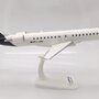 ppc-d-acna-canadair-crj900lr-lufthansa-cityline-d-acna-x4c-206392_2 ppc-d-acna-canadair-crj900lr-lufthansa-cityline-d-acna-x4c-206392_2