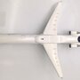 ppc-d-acna-canadair-crj900lr-lufthansa-cityline-d-acna-xf4-206392_1 ppc-d-acna-canadair-crj900lr-lufthansa-cityline-d-acna-xf4-206392_1
