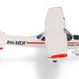 herpa-wings-019477-cessna-172-skyhawk-martinair-flight-academy-ph-mdf-x39-201454_3