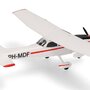 herpa-wings-019477-cessna-172-skyhawk-martinair-flight-academy-ph-mdf-x8d-201454_1