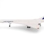 herpa-wings-532839-002-concorde-air-france-charles-lindbergh-f-bvfa-nose-down-xda-201414_1