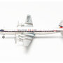 herpa-wings-572545-douglas-dc6b-philippine-air-lines-pi-c295-x99-193179_3