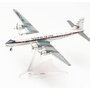 herpa-wings-572545-douglas-dc6b-philippine-air-lines-pi-c295-x9b-193179_0-2