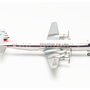 herpa-wings-572545-douglas-dc6b-philippine-air-lines-pi-c295-xad-193179_4