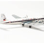 herpa-wings-572545-douglas-dc6b-philippine-air-lines-pi-c295-xc4-193179_1