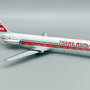 inflight-200-if941tw0624-douglas-dc9-41-twa-trans-world-airlines-n933l-x69-205313_1 inflight-200-if941tw0624-douglas-dc9-41-twa-trans-world-airlines-n933l-x69-205313_1