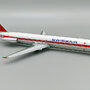 b-models-b-951-isu-douglas-dc9-51-swissair-hb-isu-x5f-206683_0 b-models-b-951-isu-douglas-dc9-51-swissair-hb-isu-x5f-206683_0