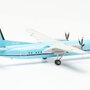 herpa-wings-572804-fokker-50-maersk-air-oy-mmt-x16-198799_2