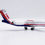 jc-wings-xx20435-mcdonnell-douglas-md-83-trans-world-airlines-wings-of-pride-ei-bwd-x38-203871_3