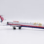 jc-wings-xx20435-mcdonnell-douglas-md-83-trans-world-airlines-wings-of-pride-ei-bwd-x4d-203871_4