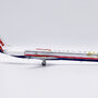 jc-wings-xx20435-mcdonnell-douglas-md-83-trans-world-airlines-wings-of-pride-ei-bwd-x8a-203871_2