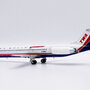 jc-wings-xx20435-mcdonnell-douglas-md-83-trans-world-airlines-wings-of-pride-ei-bwd-x9f-203871_6