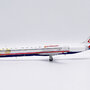 jc-wings-xx20435-mcdonnell-douglas-md-83-trans-world-airlines-wings-of-pride-ei-bwd-xc1-203871_1