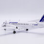 jc-wings-xx20406-saab-340a-air-france-f-ggbv-x35-203011_3 jc-wings-xx20406-saab-340a-air-france-f-ggbv-x35-203011_3
