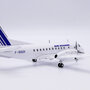 jc-wings-xx20406-saab-340a-air-france-f-ggbv-x58-203011_6 jc-wings-xx20406-saab-340a-air-france-f-ggbv-x58-203011_6