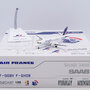jc-wings-xx20406-saab-340a-air-france-f-ggbv-xaf-203011_4 jc-wings-xx20406-saab-340a-air-france-f-ggbv-xaf-203011_4