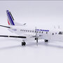 jc-wings-xx20406-saab-340a-air-france-f-ggbv-xb9-203011_5 jc-wings-xx20406-saab-340a-air-france-f-ggbv-xb9-203011_5