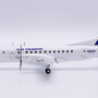 jc-wings-xx20406-saab-340a-air-france-f-ggbv-xfc-203011_1 jc-wings-xx20406-saab-340a-air-france-f-ggbv-xfc-203011_1