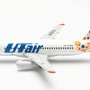 herpa-wings-572897-sukhoi-superjet-ssj100-utair-express-ra-89033-x2a-198802_2