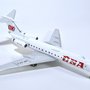 phoenix-models-pho-200-164-tupolev-tu134a-csa-czechoslovak-airlines-ok-efj-x3d-200992_1 phoenix-models-pho-200-164-tupolev-tu134a-csa-czechoslovak-airlines-ok-efj-x3d-200992_1