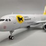 j-fox-models-jf-a321-030-airbus-a321-231p2f-yamato-transport--spring-japan-ja81ya-xfb-199991_3