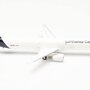 herpa-wings-572439-airbus-a321p2f-lufthansa-cargo-hello-europe-x7f-196370_1