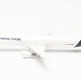 herpa-wings-572439-airbus-a321p2f-lufthansa-cargo-hello-europe-xd1-196370_2