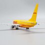 jc-wings-ew2738014-boeing-737-800bdsf-dhl-n737kt-x02-202985_4