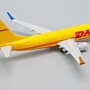 jc-wings-ew2738014-boeing-737-800bdsf-dhl-n737kt-x31-202985_13